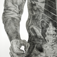 anatomical_study_obama_detail_erik_peterson_2012.jpg