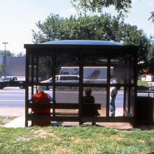 waiting_for_the_bus_site_erik_peterson_2004.jpg