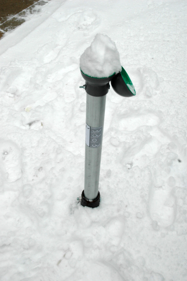 Snow Machines Snow Machines