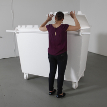 styrofoam_dumpster_erik_peterson_maurene_cooper_15.jpg