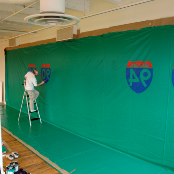 Inner State - In Process