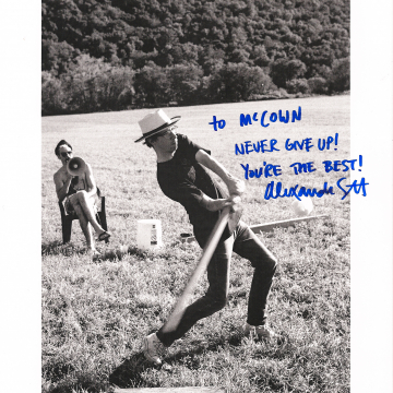 SWWMYOSBL Hall of Fame