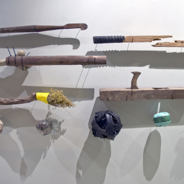 SWWMYOSBL Hall of Fame