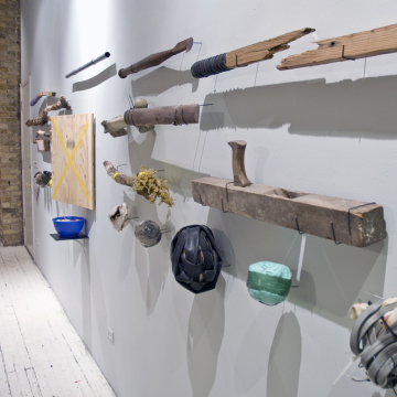 SWWMYOSBL Hall of Fame 