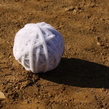 REMATCH! South Western Wisconsin Make-Your-Own-Softball (SWWMYOSBL) 